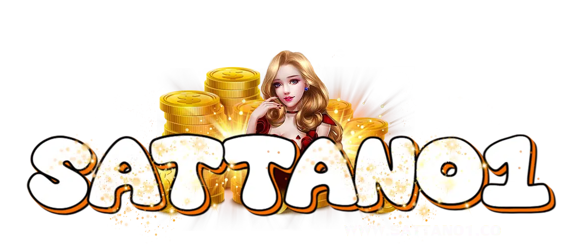 sattano1